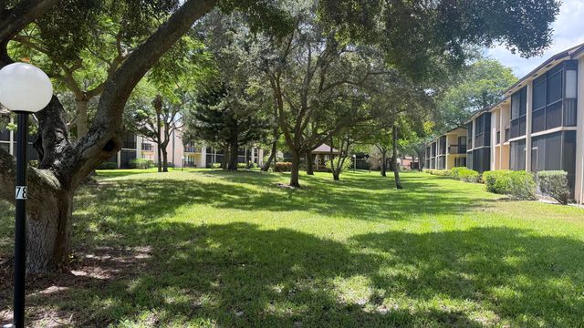 2289 SW 15th Street 131, Deerfield Beach, FL 33442