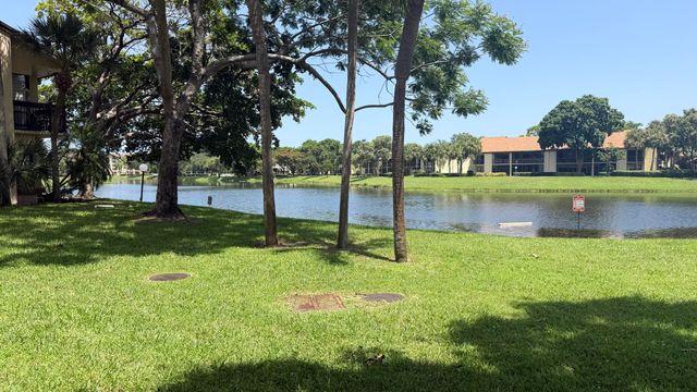 2289 SW 15th Street 131, Deerfield Beach, FL 33442
