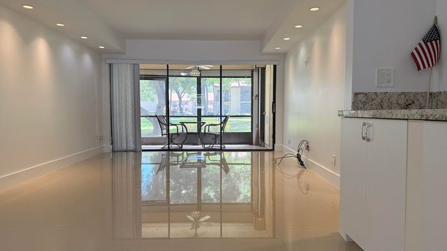 2289 SW 15th Street 131, Deerfield Beach, FL 33442
