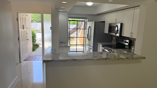 2289 SW 15th Street 131, Deerfield Beach, FL 33442