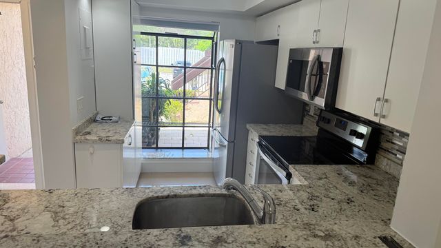 2289 SW 15th Street 131, Deerfield Beach, FL 33442