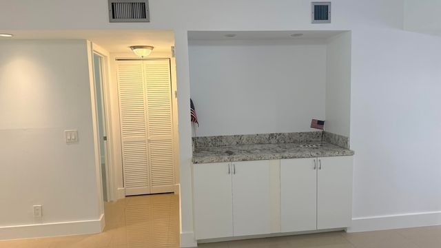 2289 SW 15th Street 131, Deerfield Beach, FL 33442