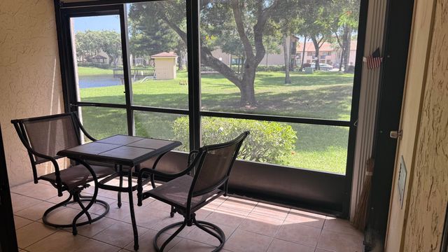 2289 SW 15th Street 131, Deerfield Beach, FL 33442