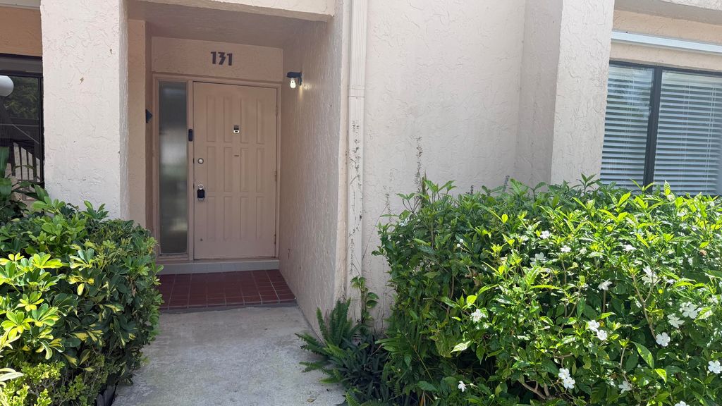 2289 SW 15th Street 131, Deerfield Beach, FL 33442
