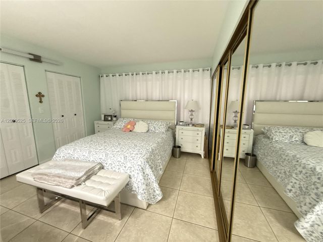 500 SW 130th Terrace 110A, Pembroke Pines, FL 33027