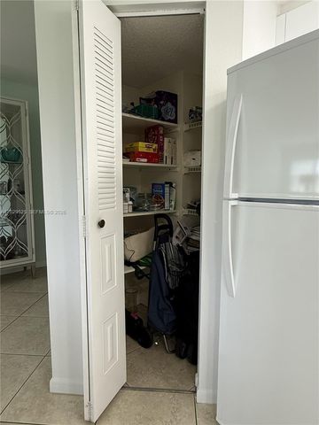 500 SW 130th Terrace 110A, Pembroke Pines, FL 33027