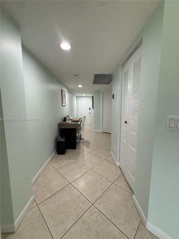 500 SW 130th Terrace 110A, Pembroke Pines, FL 33027