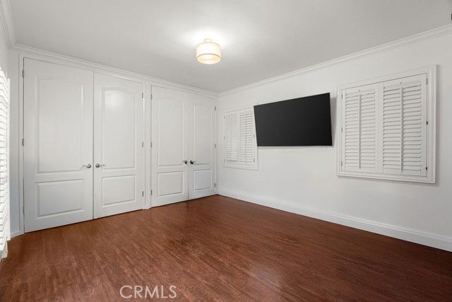 153 S La Peer Drive, Los Angeles, CA 90048