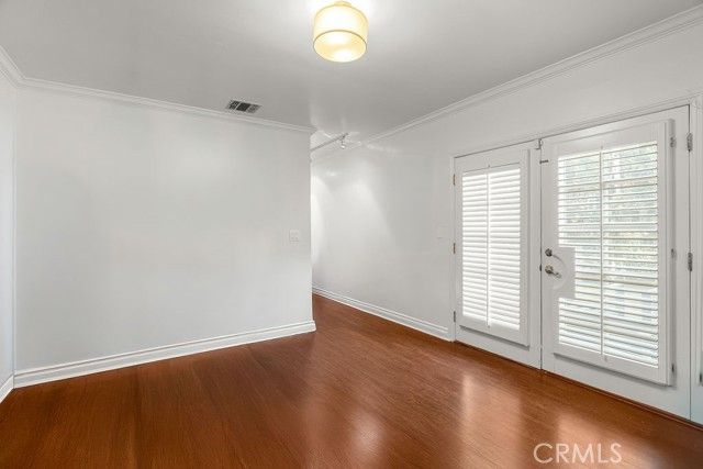 153 S La Peer Drive, Los Angeles, CA 90048