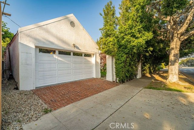 153 S La Peer Drive, Los Angeles, CA 90048