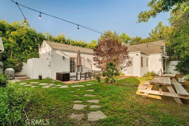 153 S La Peer Drive, Los Angeles, CA 90048