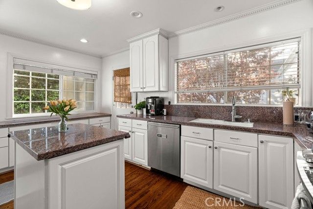 153 S La Peer Drive, Los Angeles, CA 90048