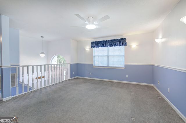 309 Russell Hill Estates Drive NW, Sugar Valley, GA 30746