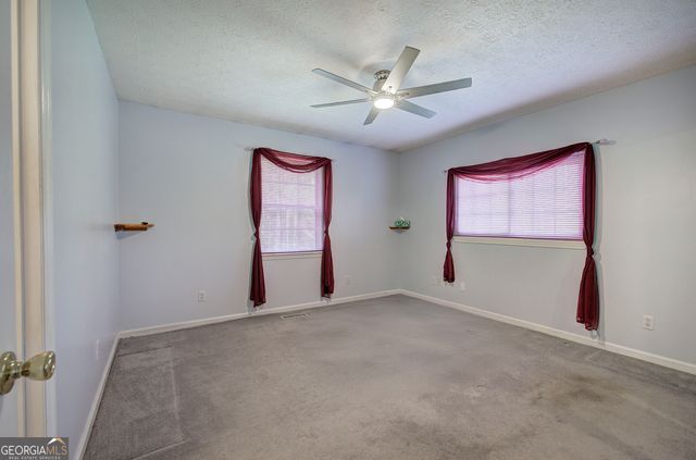309 Russell Hill Estates Drive NW, Sugar Valley, GA 30746