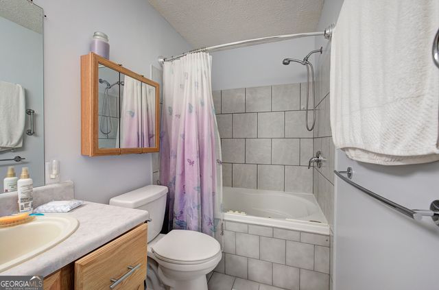 309 Russell Hill Estates Drive NW, Sugar Valley, GA 30746
