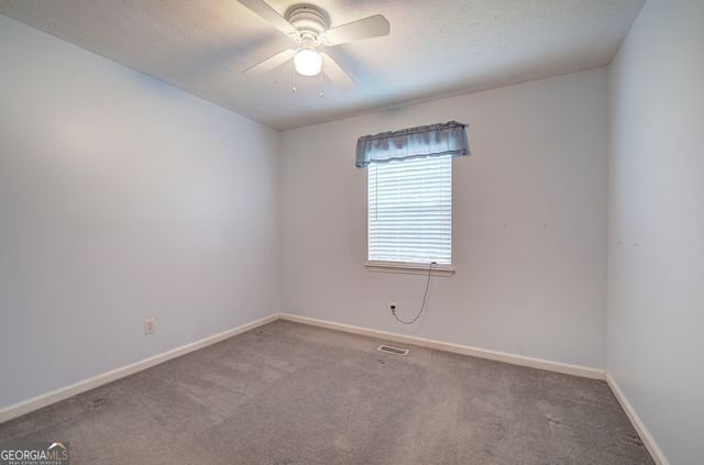 309 Russell Hill Estates Drive NW, Sugar Valley, GA 30746