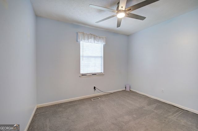 309 Russell Hill Estates Drive NW, Sugar Valley, GA 30746