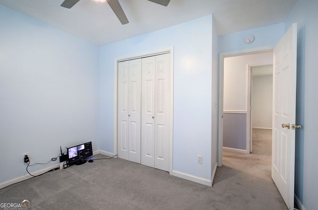 309 Russell Hill Estates Drive NW, Sugar Valley, GA 30746