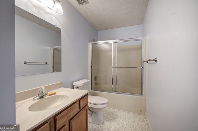 309 Russell Hill Estates Drive NW, Sugar Valley, GA 30746