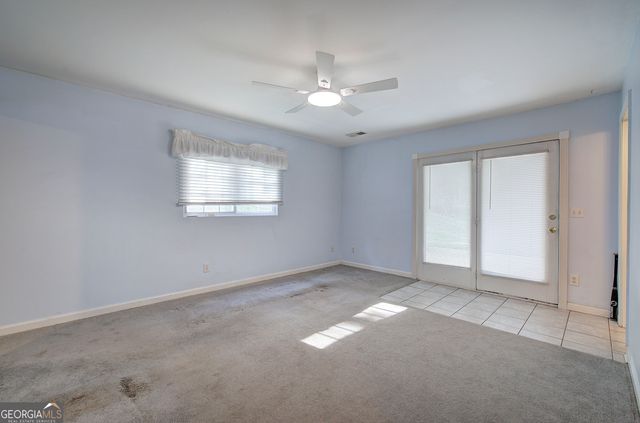 309 Russell Hill Estates Drive NW, Sugar Valley, GA 30746