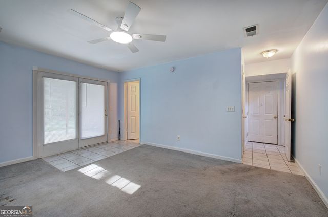 309 Russell Hill Estates Drive NW, Sugar Valley, GA 30746