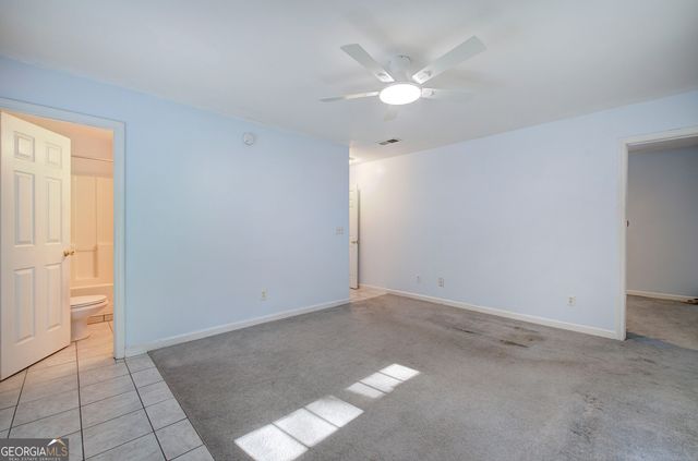 309 Russell Hill Estates Drive NW, Sugar Valley, GA 30746