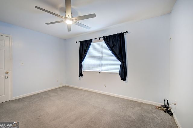 309 Russell Hill Estates Drive NW, Sugar Valley, GA 30746