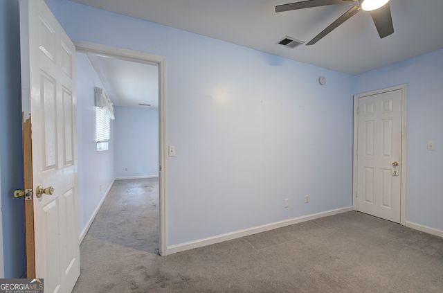 309 Russell Hill Estates Drive NW, Sugar Valley, GA 30746