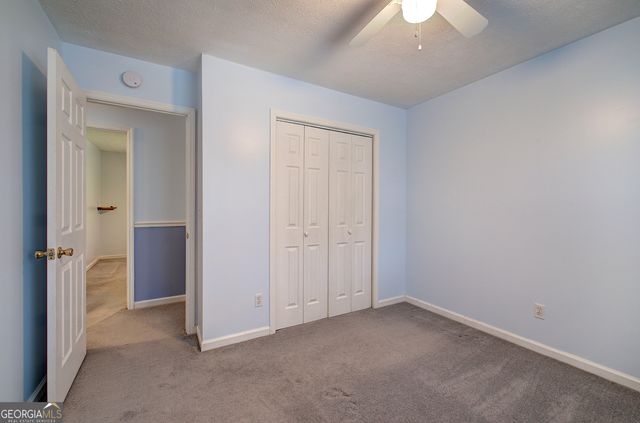 309 Russell Hill Estates Drive NW, Sugar Valley, GA 30746