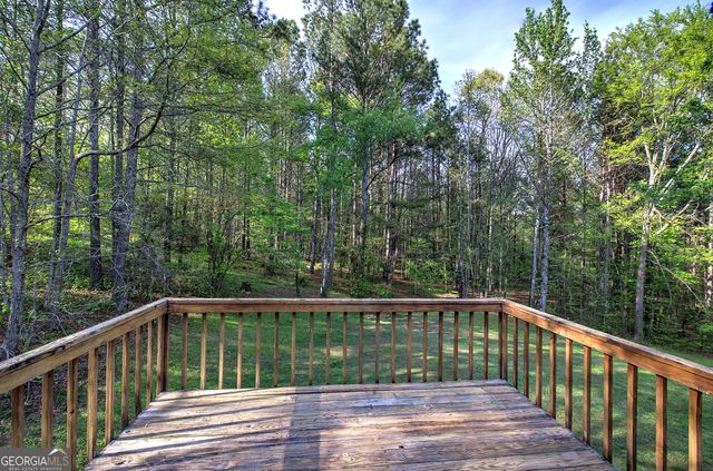 309 Russell Hill Estates Drive NW, Sugar Valley, GA 30746