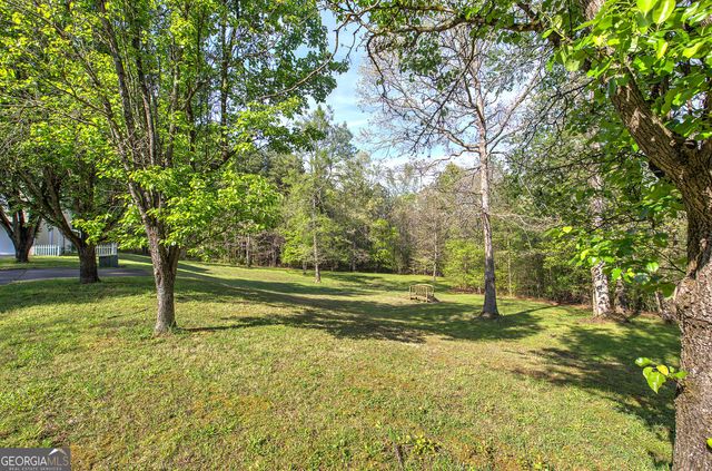 309 Russell Hill Estates Drive NW, Sugar Valley, GA 30746