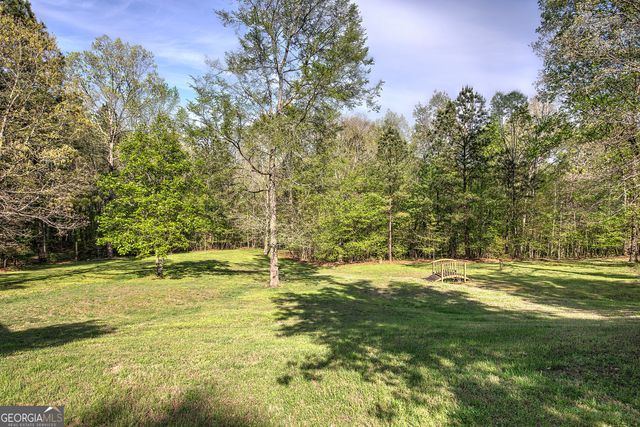 309 Russell Hill Estates Drive NW, Sugar Valley, GA 30746