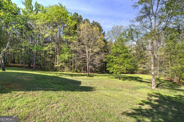309 Russell Hill Estates Drive NW, Sugar Valley, GA 30746
