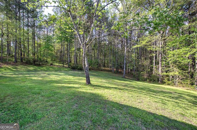 309 Russell Hill Estates Drive NW, Sugar Valley, GA 30746
