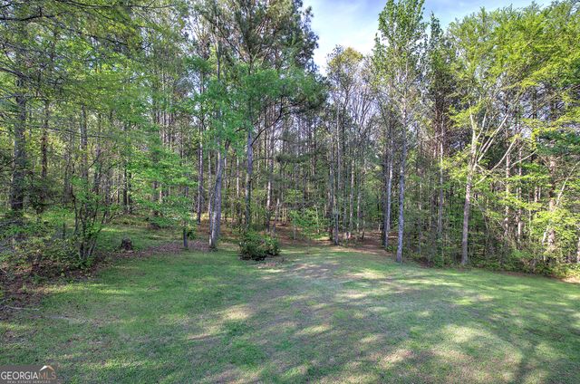 309 Russell Hill Estates Drive NW, Sugar Valley, GA 30746