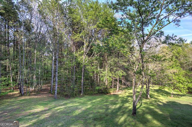 309 Russell Hill Estates Drive NW, Sugar Valley, GA 30746