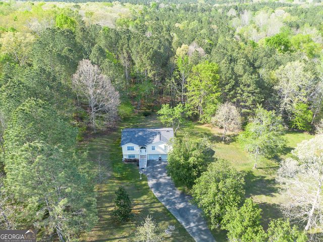 309 Russell Hill Estates Drive NW, Sugar Valley, GA 30746