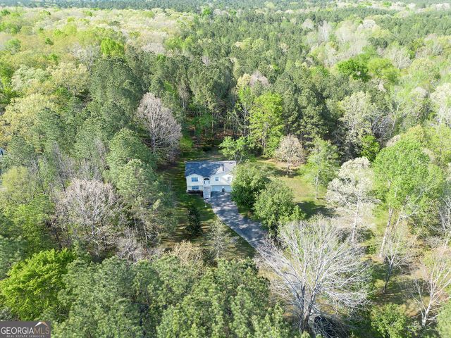 309 Russell Hill Estates Drive NW, Sugar Valley, GA 30746