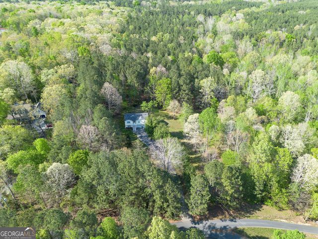 309 Russell Hill Estates Drive NW, Sugar Valley, GA 30746