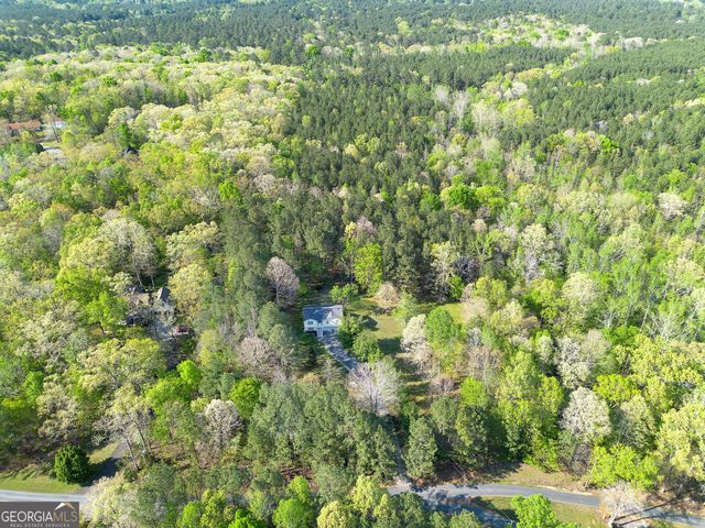 309 Russell Hill Estates Drive NW, Sugar Valley, GA 30746