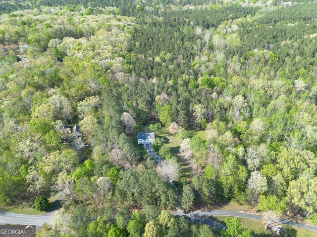 309 Russell Hill Estates Drive NW, Sugar Valley, GA 30746