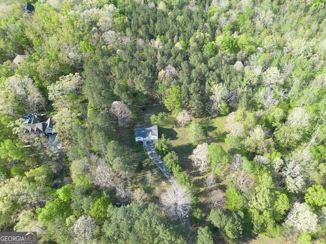 309 Russell Hill Estates Drive NW, Sugar Valley, GA 30746