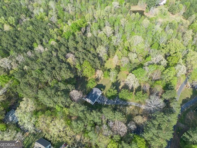 309 Russell Hill Estates Drive NW, Sugar Valley, GA 30746
