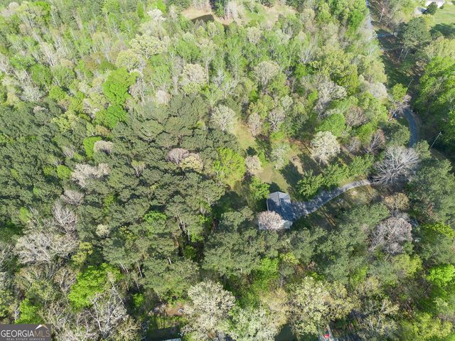 309 Russell Hill Estates Drive NW, Sugar Valley, GA 30746