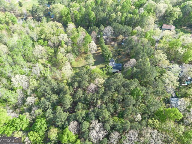 309 Russell Hill Estates Drive NW, Sugar Valley, GA 30746