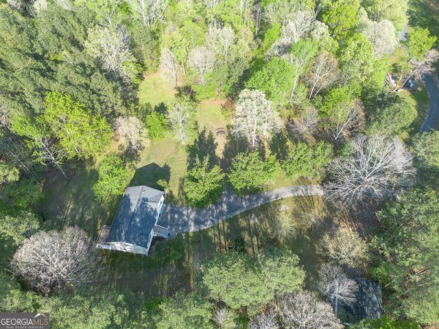 309 Russell Hill Estates Drive NW, Sugar Valley, GA 30746