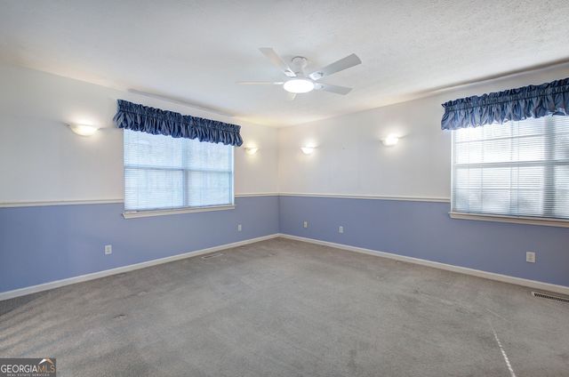 309 Russell Hill Estates Drive NW, Sugar Valley, GA 30746