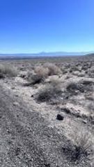 Pajarito Road SW, Albuquerque, NM 87121