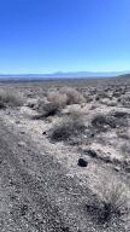 Pajarito Road SW, Albuquerque, NM 87121