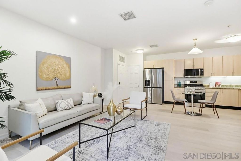 1465 C St 3508, San Diego, CA 92101 — photo 3